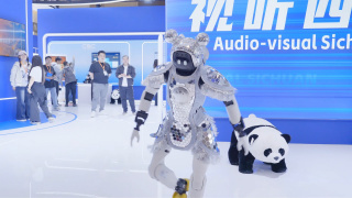 亚洲涩网