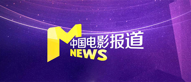 久久精品国产亚洲7777