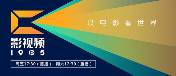 国产91亚洲精品