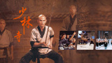 免费亚洲一区