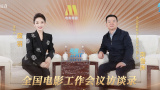 在线观看黄色小视频