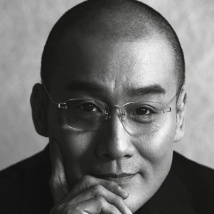 亚洲欧美日韩在线中文一