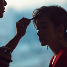 婷婷91