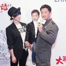 亚洲高清在线观看看片