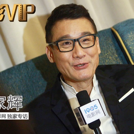 她们的性录像